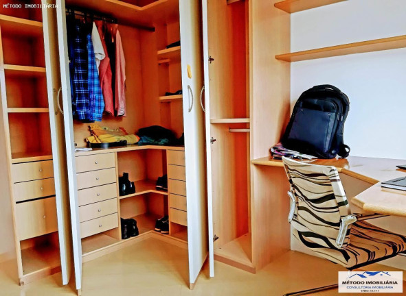 Imagem Apartamento com 3 Quartos à Venda, 97 m² em Chacara Santo Antonio - São Paulo Imagem Apartamento com 3 Quartos à Venda, 97 m² em Chacara Santo Antonio - São Paulo