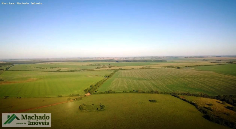 Imagem Imóvel à Venda, 48.470.000 m² em Rural - Itacurubi Imagem Imóvel à Venda, 48.470.000 m² em Rural - Itacurubi