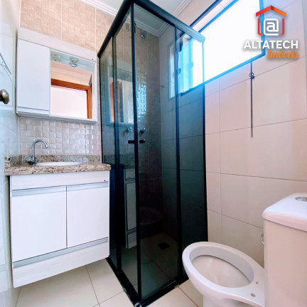 Imagem Imóvel com 3 Quartos à Venda, 85 m² em Vila Caio Junqueira - Poços De Caldas
