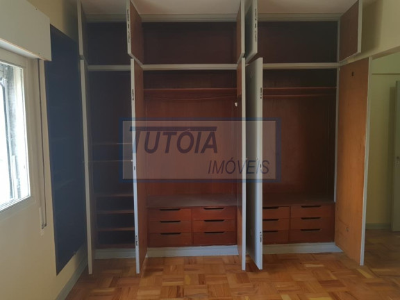 Imagem Apartamento com 3 Quartos à Venda, 124 m² em Paraíso - São Paulo Imagem Apartamento com 3 Quartos à Venda, 124 m² em Paraíso - São Paulo