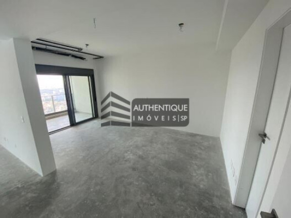Imagem Apartamento com 4 Quartos à Venda, 275 m² em Vila Madalena - São Paulo Imagem Apartamento com 4 Quartos à Venda, 275 m² em Vila Madalena - São Paulo