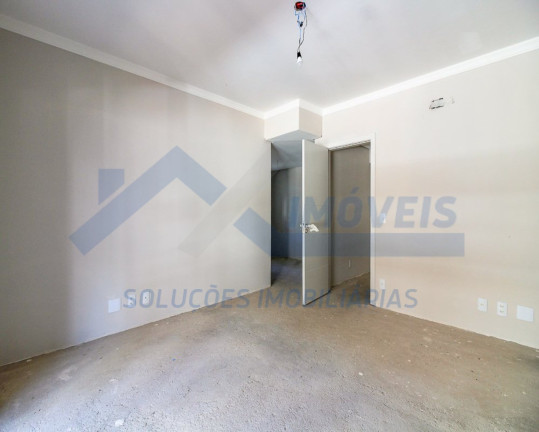 Imagem Casa com 3 Quartos à Venda, 447 m² em Tristeza - Porto Alegre Imagem Casa com 3 Quartos à Venda, 447 m² em Tristeza - Porto Alegre