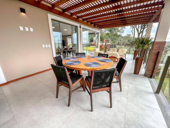 Imagem Casa com 6 Quartos à Venda, 370 m² em Arace - Domingos Martins Imagem Casa com 6 Quartos à Venda, 370 m² em Arace - Domingos Martins