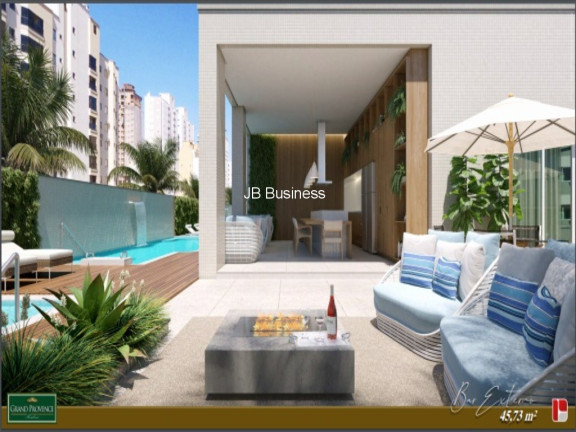 Imagem Imóvel com 4 Quartos à Venda, 212 m² em Meia Praia - Itapema Imagem Imóvel com 4 Quartos à Venda, 212 m² em Meia Praia - Itapema