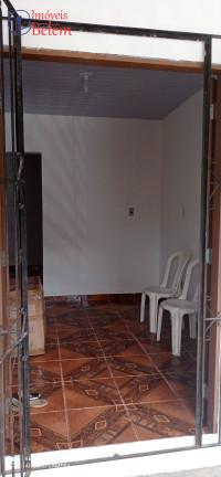 Imagem Casa com 3 Quartos à Venda, 136 m² em Coqueiro - Ananindeua Imagem Casa com 3 Quartos à Venda, 136 m² em Coqueiro - Ananindeua