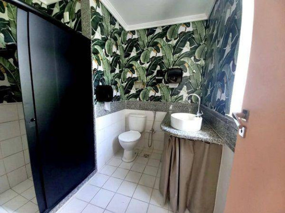 Imagem Casa para Alugar, 400 m² em Rio Vermelho - Salvador