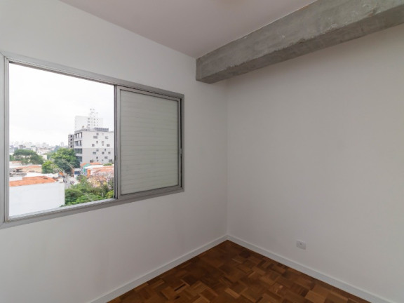 Imagem Imóvel com 2 Quartos à Venda, 91 m² em Pinheiros - São Paulo