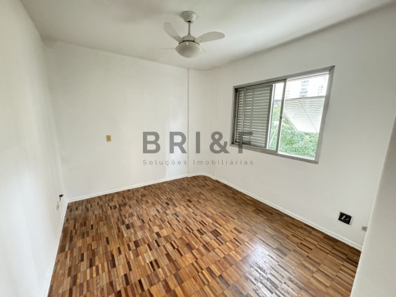 Imagem Apartamento com 2 Quartos à Venda, 87 m² em Moema - São Paulo Imagem Apartamento com 2 Quartos à Venda, 87 m² em Moema - São Paulo