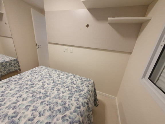 Imagem Apartamento com 2 Quartos à Venda, 45 m² em Vila Arapuã - São Paulo Imagem Apartamento com 2 Quartos à Venda, 45 m² em Vila Arapuã - São Paulo