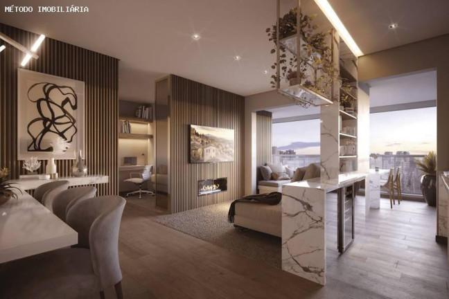 Imagem Apartamento com 2 Quartos à Venda, 71 m² em Perdizes - São Paulo Imagem Apartamento com 2 Quartos à Venda, 71 m² em Perdizes - São Paulo