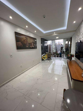 Imagem Sobrado com 3 Quartos à Venda, 120 m² em Areias - Tijucas Imagem Sobrado com 3 Quartos à Venda, 120 m² em Areias - Tijucas