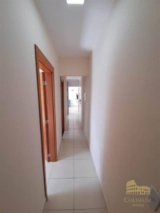 Imagem Apartamento com 2 Quartos à Venda, 65 m² em Vilamar - Praia Grande Imagem Apartamento com 2 Quartos à Venda, 65 m² em Vilamar - Praia Grande
