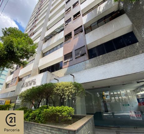 Imagem Imóvel Comercial para Alugar, 91 m² em Campo Belo - São Paulo Imagem Imóvel Comercial para Alugar, 91 m² em Campo Belo - São Paulo