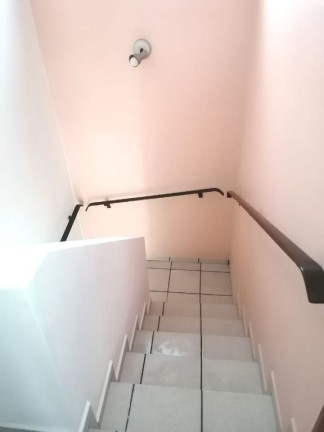Imagem Casa de Condomínio com 2 Quartos à Venda, 73 m² em Aviação - Praia Grande