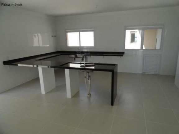 Imagem Imóvel com 4 Quartos à Venda, 395 m² em Jardim Botânico - Ribeirão Preto