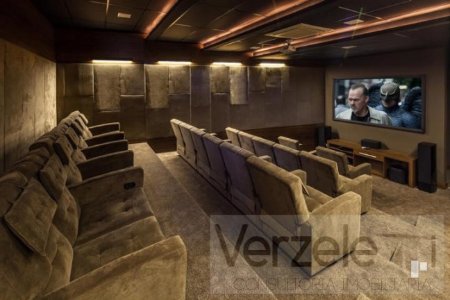 Imagem Apartamento com 5 Quartos à Venda, 350 m² em Praia Brava De Itajaí - Itajaí Imagem Apartamento com 5 Quartos à Venda, 350 m² em Praia Brava De Itajaí - Itajaí