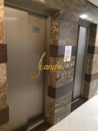 Imagem Apartamento com 1 Quarto à Venda, 65 m² em Centro - Capão Da Canoa Imagem Apartamento com 1 Quarto à Venda, 65 m² em Centro - Capão Da Canoa