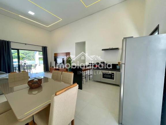 Imagem Chácara com 3 Quartos à Venda, 420 m² em Rosário - Atibaia Imagem Chácara com 3 Quartos à Venda, 420 m² em Rosário - Atibaia