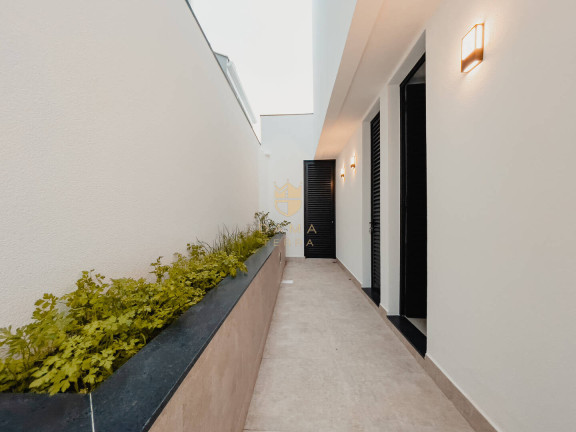 Imagem Casa de Condomínio com 4 Quartos à Venda, 500 m² em Itatiba Imagem Casa de Condomínio com 4 Quartos à Venda, 500 m² em Itatiba