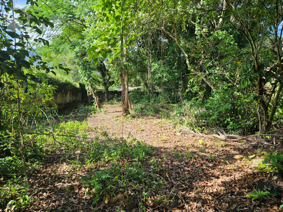Imagem Terreno à Venda, 652 m² em Vargem Grande - Rio De Janeiro
