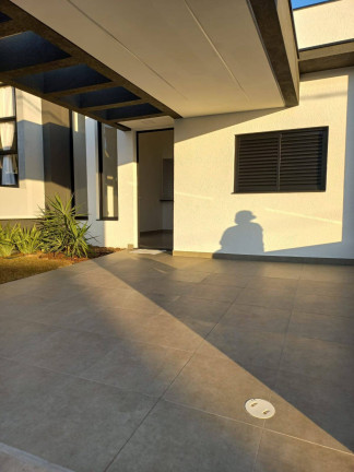 Imagem Casa à Venda, 150 m² em Horto Florestal - Sorocaba Imagem Casa à Venda, 150 m² em Horto Florestal - Sorocaba
