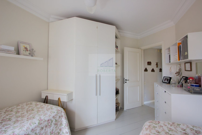 Imagem Apartamento com 3 Quartos à Venda, 150 m² em Vila Andrade - São Paulo Imagem Apartamento com 3 Quartos à Venda, 150 m² em Vila Andrade - São Paulo