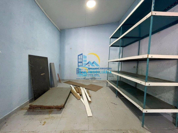 Imagem Ponto Comercial para Alugar, em Balneário Copacabana - Caraguatatuba Imagem Ponto Comercial para Alugar, em Balneário Copacabana - Caraguatatuba