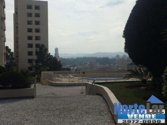 Imagem Apartamento com 2 Quartos à Venda, 55 m² em Lauzane Paulista - São Paulo Imagem Apartamento com 2 Quartos à Venda, 55 m² em Lauzane Paulista - São Paulo