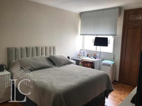 Imagem Apartamento com 2 Quartos à Venda, 105 m² em Jardim Paulista - São Paulo Imagem Apartamento com 2 Quartos à Venda, 105 m² em Jardim Paulista - São Paulo