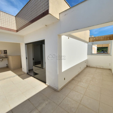 Imagem Imóvel com 3 Quartos à Venda, 140 m² em Lagoa - Macaé Imagem Imóvel com 3 Quartos à Venda, 140 m² em Lagoa - Macaé