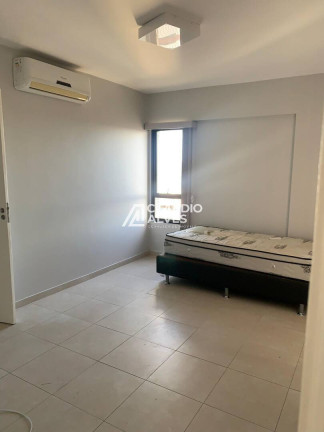Imagem Apartamento com 3 Quartos à Venda, 103 m² em Santa Mônica - Feira De Santana Imagem Apartamento com 3 Quartos à Venda, 103 m² em Santa Mônica - Feira De Santana