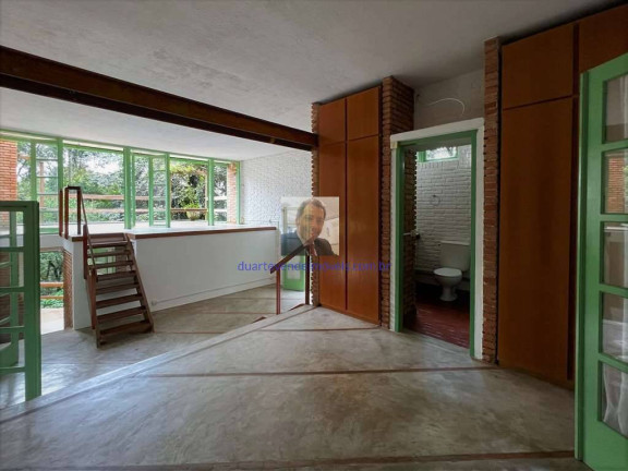 Imagem Chácara com 2 Quartos à Venda, 271 m² em Taboleiro Verde - Cotia Imagem Chácara com 2 Quartos à Venda, 271 m² em Taboleiro Verde - Cotia