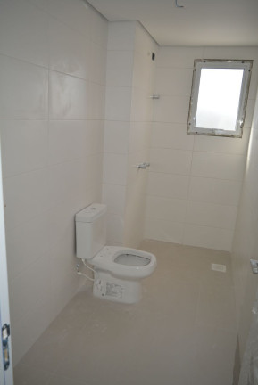 Imagem Apartamento com 3 Quartos à Venda, 122 m² em Nossa Senhora De Lourdes - Santa Maria Imagem Apartamento com 3 Quartos à Venda, 122 m² em Nossa Senhora De Lourdes - Santa Maria