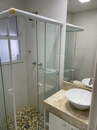 Imagem Imóvel com 2 Quartos à Venda, 68 m² em Parque Campolim - Sorocaba