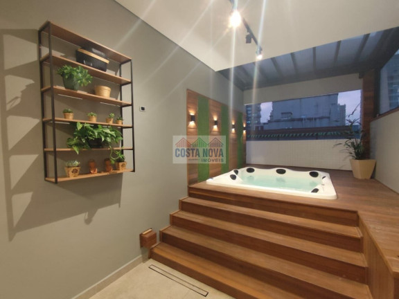 Imagem Apartamento com 3 Quartos à Venda, 161 m² Imagem Apartamento com 3 Quartos à Venda, 161 m²