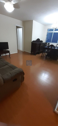 Imagem Apartamento com 2 Quartos à Venda, 85 m² em Vila Olímpia - São Paulo Imagem Apartamento com 2 Quartos à Venda, 85 m² em Vila Olímpia - São Paulo