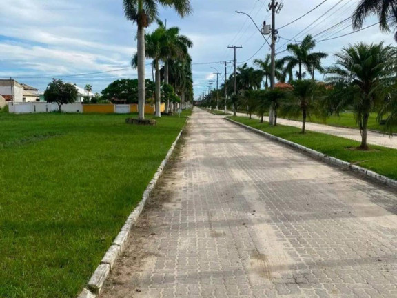 Imagem Terreno à Venda, 360 m² em Lagoinha - Araruama Imagem Terreno à Venda, 360 m² em Lagoinha - Araruama