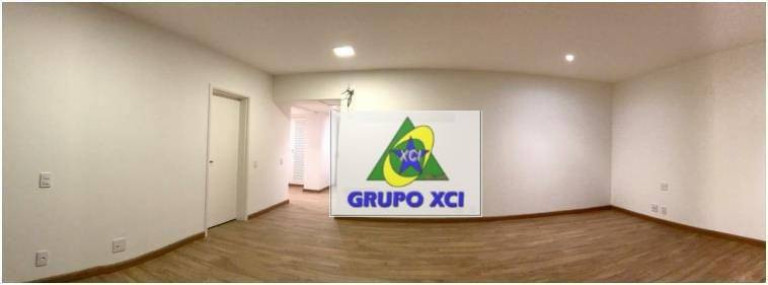 Imagem Apartamento com 4 Quartos à Venda ou Locação, 568 m² em Cambuí - Campinas Imagem Apartamento com 4 Quartos à Venda ou Locação, 568 m² em Cambuí - Campinas