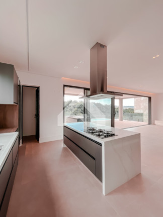 Imagem Casa de Condomínio com 4 Quartos à Venda, 379 m² em Alphaville - Santana De Parnaíba Imagem Casa de Condomínio com 4 Quartos à Venda, 379 m² em Alphaville - Santana De Parnaíba