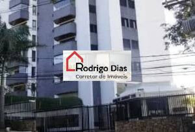 Imagem Apartamento com 3 Quartos para Alugar, 93 m² em Jardim Messina - Jundiaí Imagem Apartamento com 3 Quartos para Alugar, 93 m² em Jardim Messina - Jundiaí