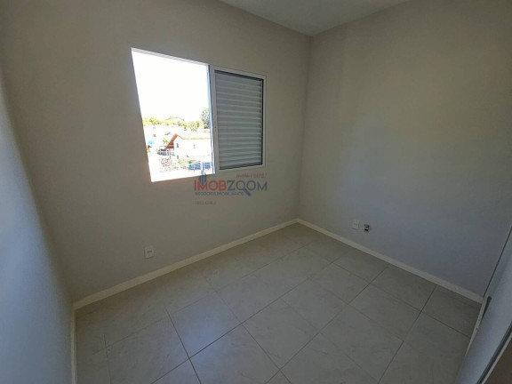 Imagem Apartamento com 3 Quartos à Venda, 80 m² em Itapetinga - Atibaia Imagem Apartamento com 3 Quartos à Venda, 80 m² em Itapetinga - Atibaia