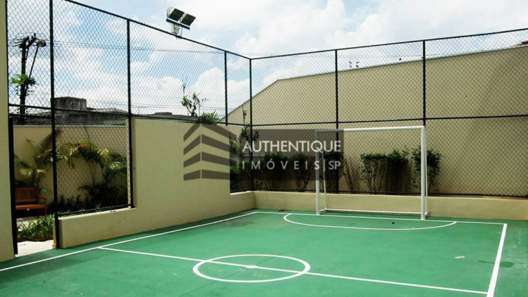 Imagem Apartamento com 3 Quartos à Venda, 69 m² em Bosque Da Saúde - São Paulo Imagem Apartamento com 3 Quartos à Venda, 69 m² em Bosque Da Saúde - São Paulo