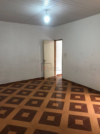 Imagem Casa com 5 Quartos à Venda, 396 m² em Centro (jacaré) - Cabreúva Imagem Casa com 5 Quartos à Venda, 396 m² em Centro (jacaré) - Cabreúva