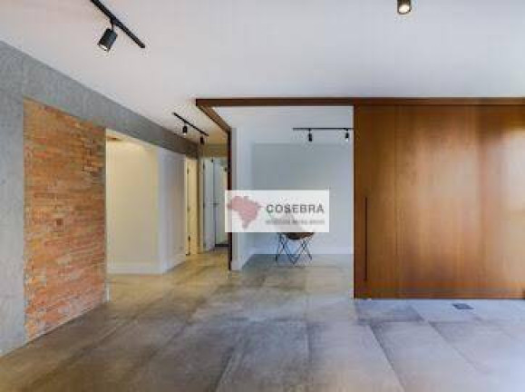 Imagem Apartamento com 2 Quartos à Venda, 82 m² em Moema - São Paulo Imagem Apartamento com 2 Quartos à Venda, 82 m² em Moema - São Paulo