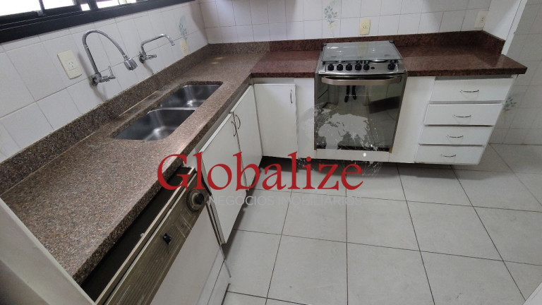 Imagem Imóvel com 3 Quartos à Venda, 125 m² em Aparecida - Santos Imagem Imóvel com 3 Quartos à Venda, 125 m² em Aparecida - Santos