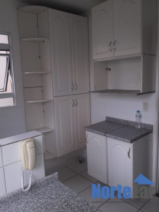 Imagem Apartamento com 2 Quartos à Venda, 44 m² em Santa Maria - Osasco Imagem Apartamento com 2 Quartos à Venda, 44 m² em Santa Maria - Osasco