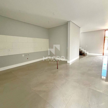 Imagem Casa com 3 Quartos à Venda, 140 m² em Rau - Jaraguá Do Sul Imagem Casa com 3 Quartos à Venda, 140 m² em Rau - Jaraguá Do Sul