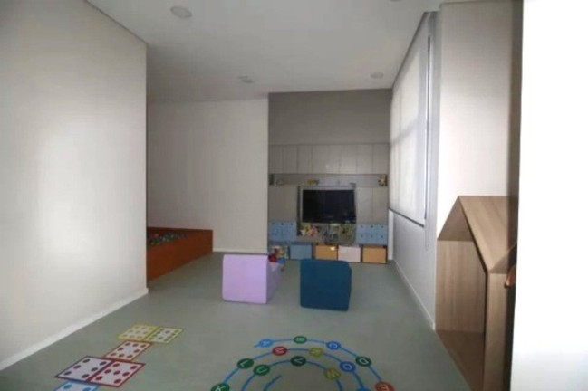 Imagem Imóvel com 1 Quarto à Venda, 27 m² em Penha - São Paulo Imagem Imóvel com 1 Quarto à Venda, 27 m² em Penha - São Paulo