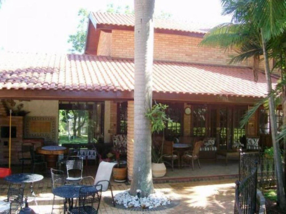 Imagem Chácara com 4 Quartos à Venda, 700 m² em Vale Das Laranjeiras - Indaiatuba Imagem Chácara com 4 Quartos à Venda, 700 m² em Vale Das Laranjeiras - Indaiatuba