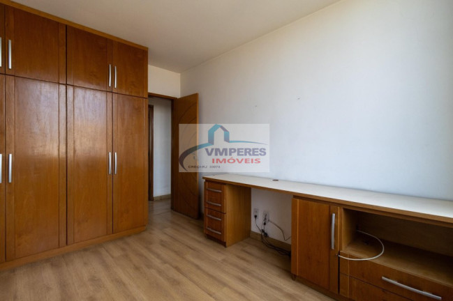 Imagem Cobertura com 4 Quartos à Venda, 3 m² em Laranjeiras - Rio De Janeiro
